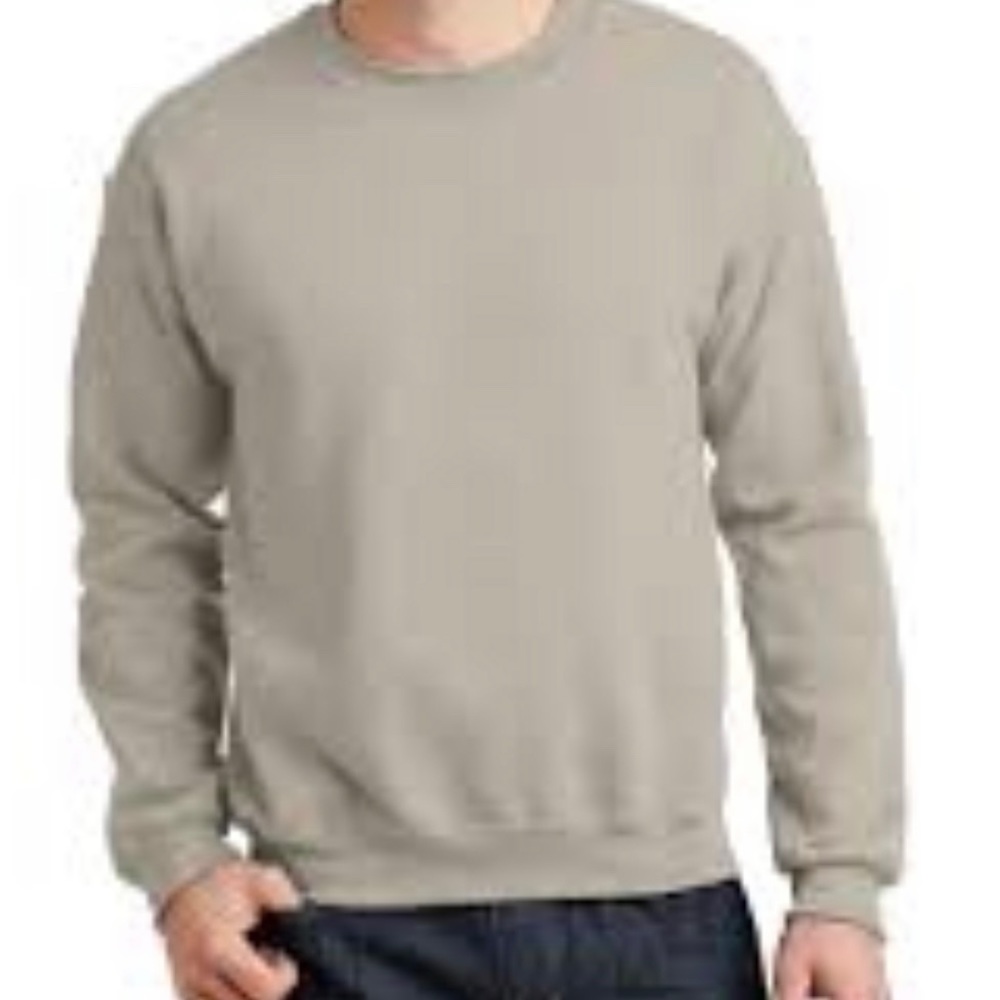 🆕SWEATSHIRT RUDOLPH 🦌 - Picture 7 of 7